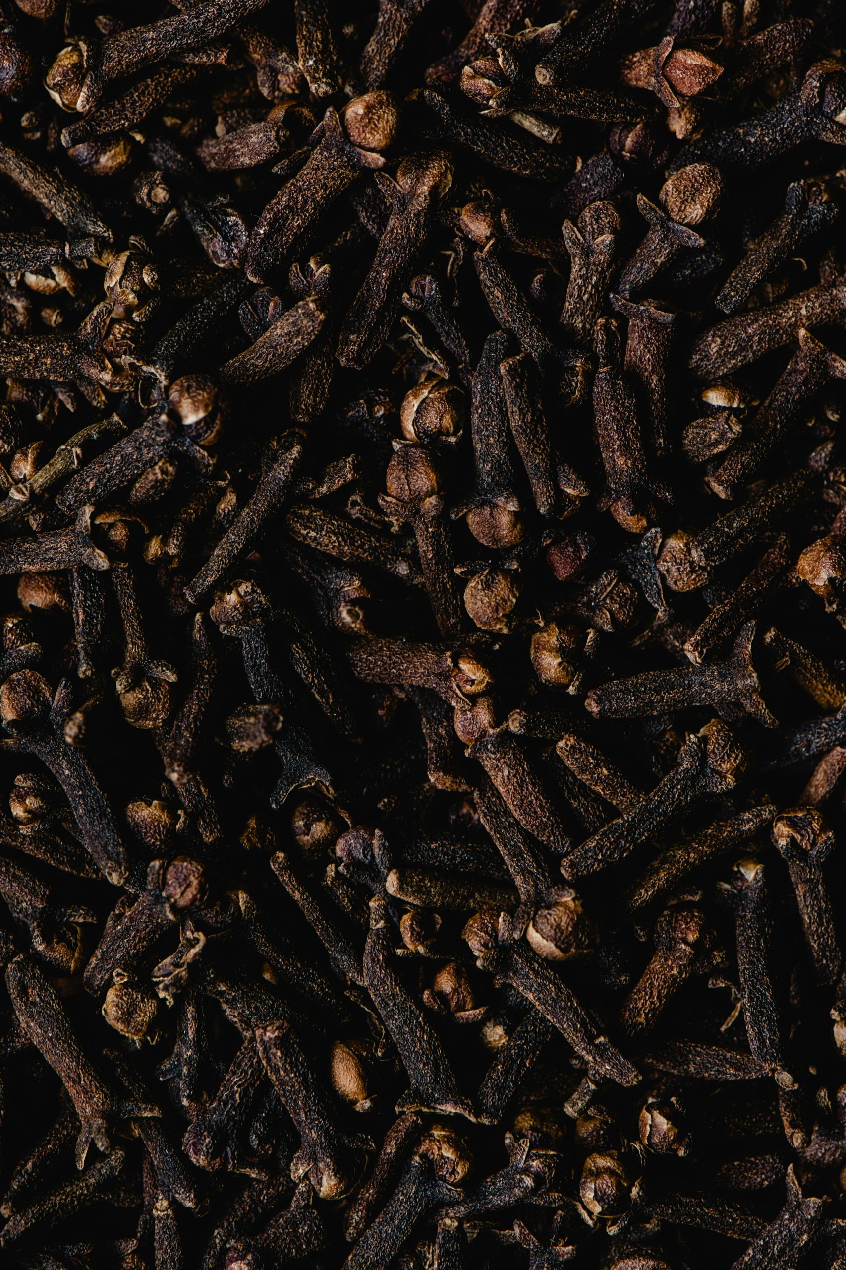 ets cloves